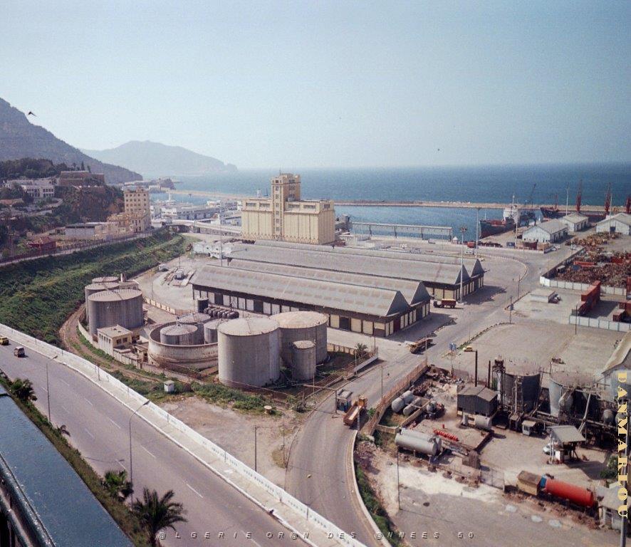 oran 027.jpg